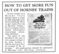 How to Get More Fun from Hornby Trains, small-ad (MM 1929-01).jpg
