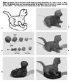 How to make a Play-Doh Cat (MM 1964-09).jpg