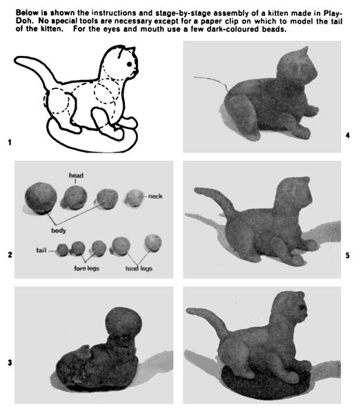 File:How to make a Play-Doh Cat (MM 1964-09).jpg