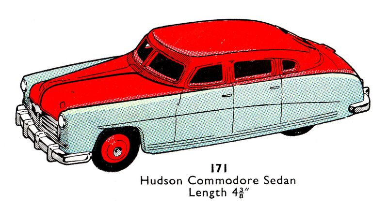 File:Hudson Commodore Sedan, Dinky Toys 171 (DinkyCat 1956-06).jpg