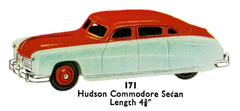 File:Hudson Commodore Sedan, Dinky Toys 171 (DinkyCat 1957-08).jpg