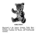 Hugmee Teddy Bear, Chiltern (GaT 1956).jpg