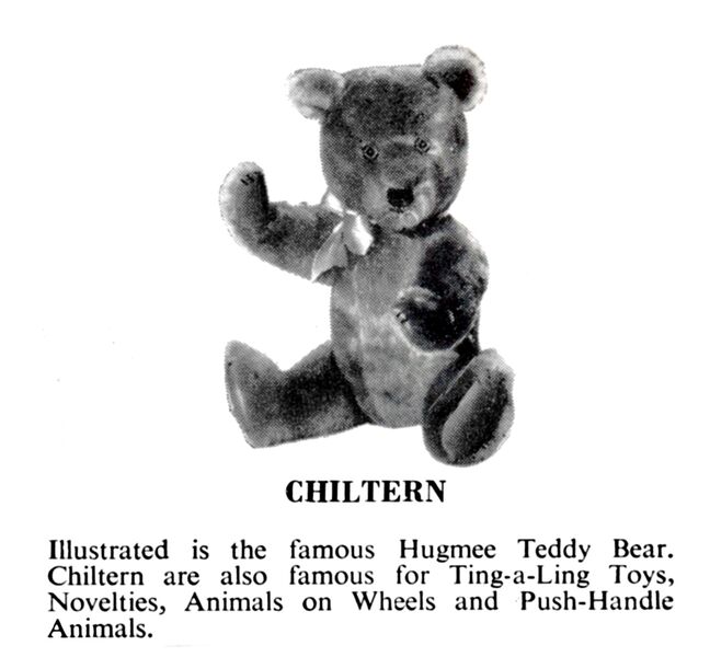 File:Hugmee Teddy Bear, Chiltern (GaT 1956).jpg