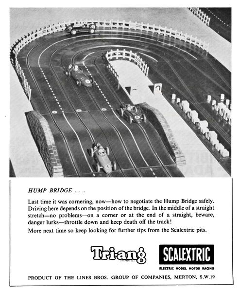 File:Humpback Bridge, Scalextric advert (MM 1961-02).jpg