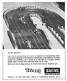 Humpback Bridge, Scalextric advert (MM 1961-02).jpg