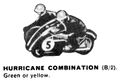 Hurricane Combination, Scalextric B-2 (Hobbies 1968).jpg