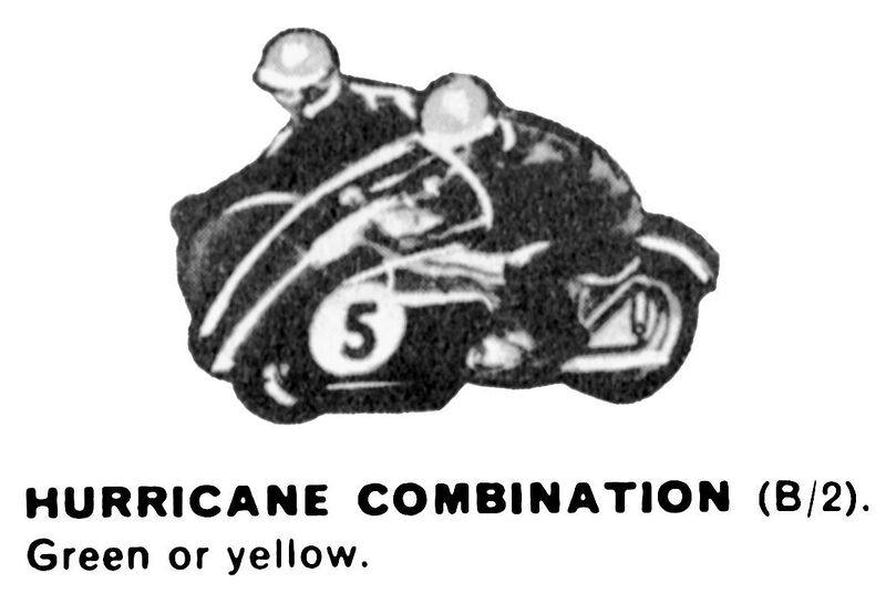 File:Hurricane Combination, Scalextric B-2 (Hobbies 1968).jpg