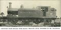 Hurst Green, LBSCR 465, 0-6-2 tank locomotive (TRM 1903-04).jpg