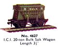 ICI Bulk Salt Wagon 20-ton, Hornby Dublo 4627 (DubloCat 1963).jpg