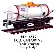 ICI Chlorine Tank Wagon, Hornby Dublo 4675 (DubloCat 1963).jpg