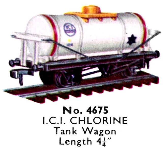 File:ICI Chlorine Tank Wagon, Hornby Dublo 4675 (DubloCat 1963).jpg