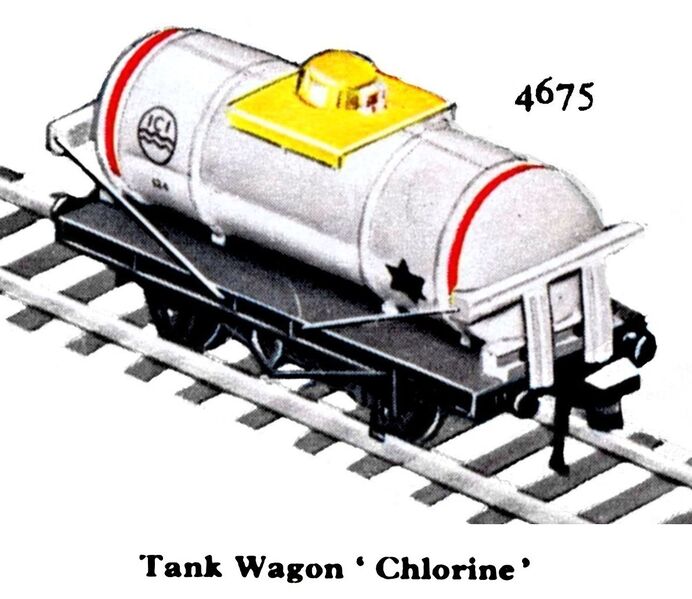 File:ICI Chlorine Tank Wagon, Hornby Dublo 4675 (HDBoT 1959).jpg