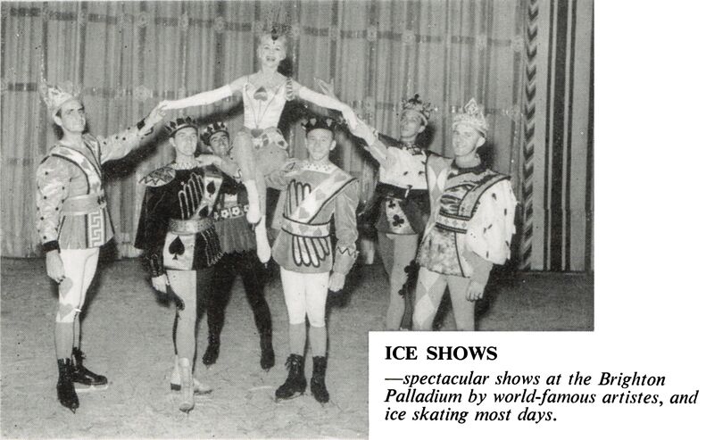 File:Ice shows at the Brighton Palladium (BHOG ~1961).jpg
