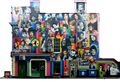 Icons, Prince Albert Mural, Brighton (2017 version).jpg