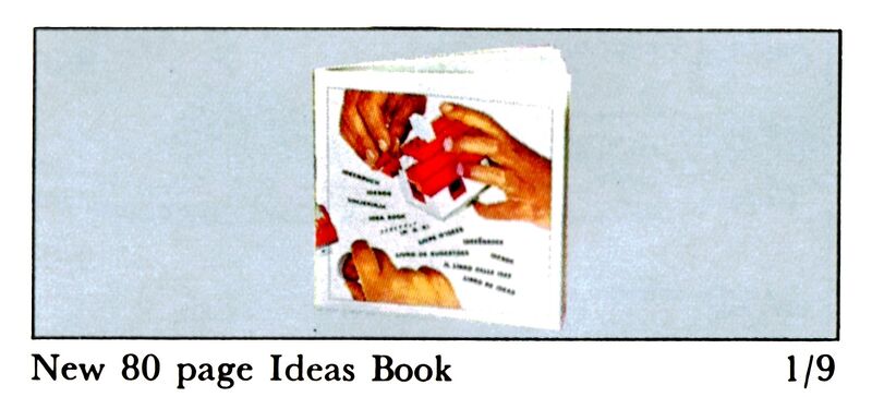 File:Ideas Book (LegoAss 1968).jpg