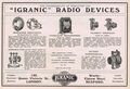 Igranic Radio Devices (MM 1924-02).jpg
