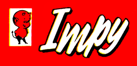 Impy Toys, Logo, colour.png
