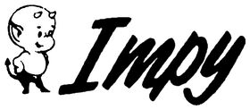 Impy Toys, logo.jpg