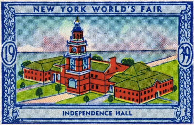 File:Independence Hall (NYWFStamp 1939).jpg