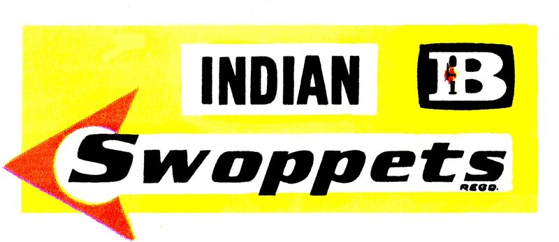 File:Indian Swoppets, logo (Britains 1967).jpg