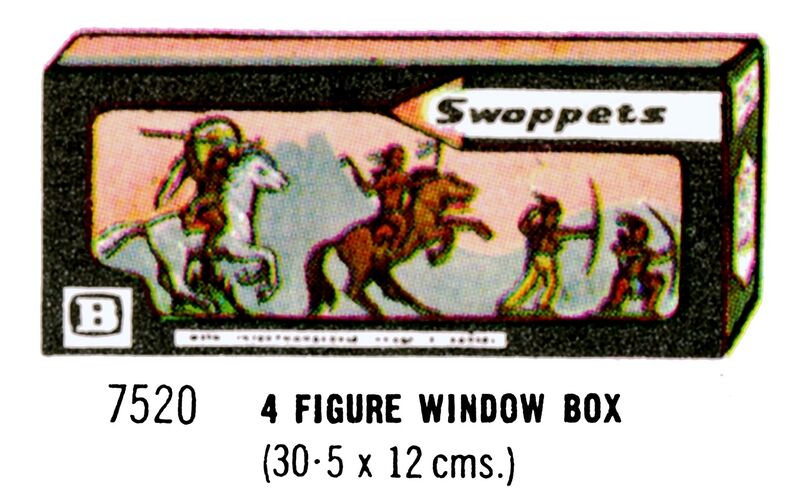 File:Indians Four Figure Window Box, Britains Swoppets 7520 (Britains 1967).jpg