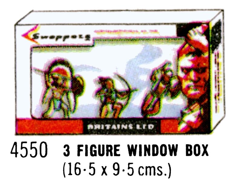 File:Indians Three Figure Window Box, Britains Swoppets 4550 (Britains 1967).jpg