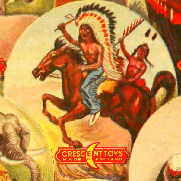 File:Indians graphic (Crescent Toys).jpg