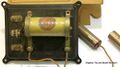 Induction Coil (SEL 1700).jpg