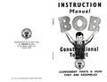 Instructions, cover (BOBKit ~1946).jpg