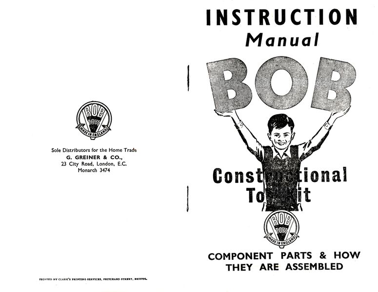 File:Instructions, cover (BOBKit ~1946).jpg