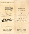Instructions for Assembling the Barrage Balloon, p1 (Britains 1749).jpg
