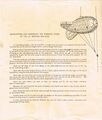 Instructions for Assembling the Barrage Balloon, p2 (Britains 1749).jpg