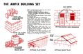 Instructions page, Airfix Building Set (AirfixBSIB ~1959).jpg