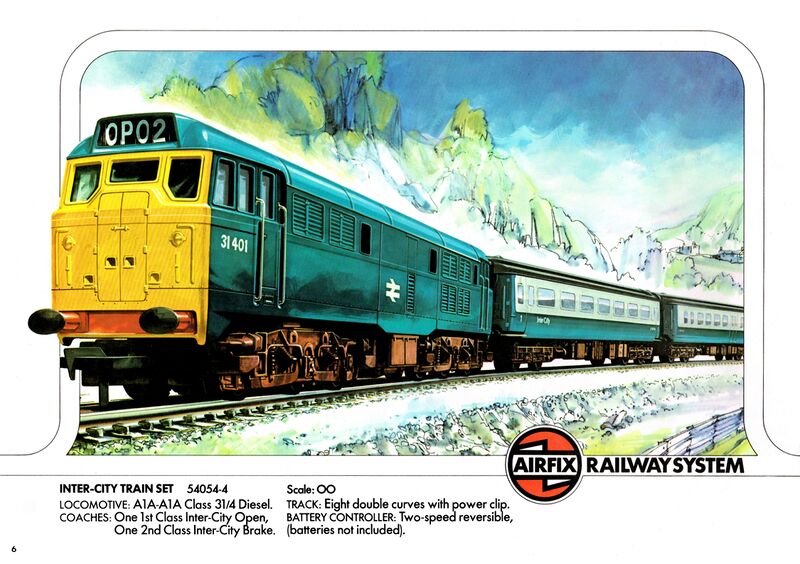 File:Inter-City Train Set, Airfix Railway System 54054-4 (AirfixRS 1976).jpg