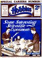 Interesting Scientific Experiments, Hobbies no1872 (HW 1931-09-05).jpg