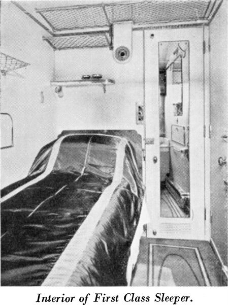 File:Interior of First Class Sleeper, Coronation Scot US tour (MRN 1939-03).jpg