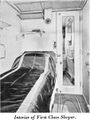 Interior of First Class Sleeper, Coronation Scot US tour (MRN 1939-03).jpg