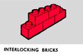 Interlocking Bricks, Airfix Betta Bilda (ABBins 1960s).jpg
