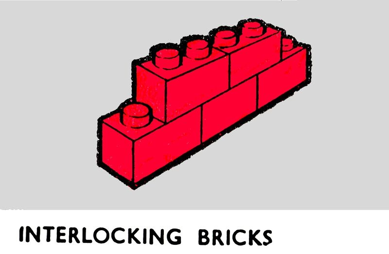 File:Interlocking Bricks, Airfix Betta Bilda (ABBins 1960s).jpg