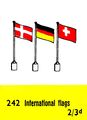 International Flags, Lego Set 242 (LegoCat ~1960).jpg