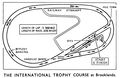 International Trophy Course, Brooklands (PowerSpeed 1938).jpg