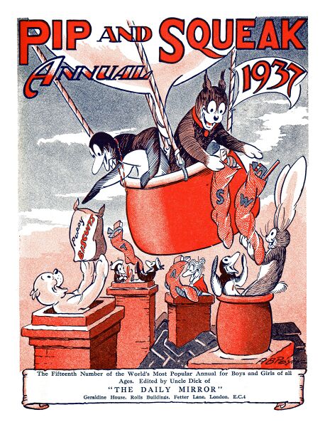File:Intro page, Pip and Squeak Annual 1937 (PipSqueakAnn 1937).jpg