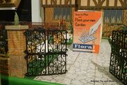 Iron Gates, Britains Floral Garden display (BTMM 2021).jpg