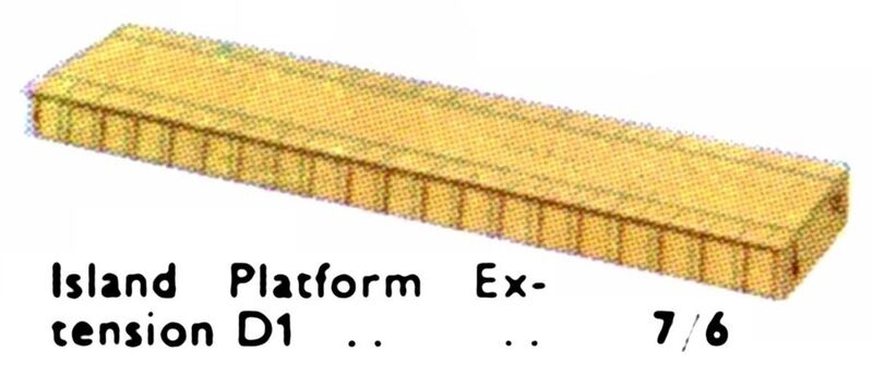 File:Island Platform Extension D1, Hornby Dublo (MM 1958-01).jpg