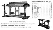 Island Station, Primus Model No 183 (PrimusCat 1923-12).jpg