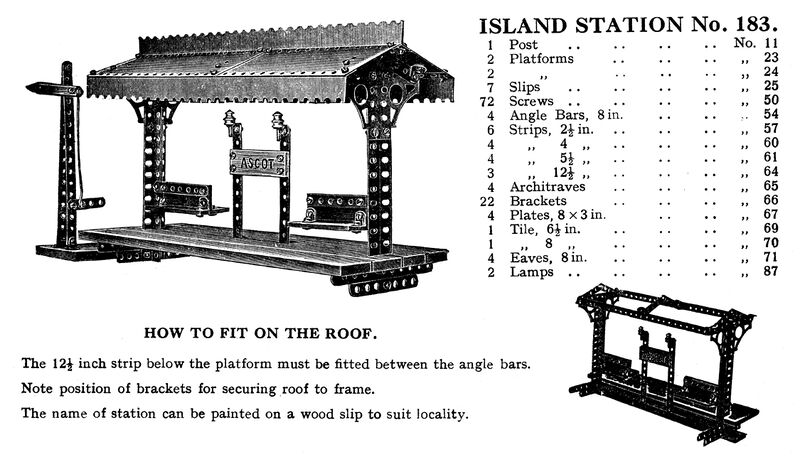 File:Island Station, Primus Model No 183 (PrimusCat 1923-12).jpg