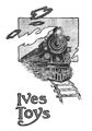 Ives Toys, train.jpg
