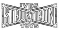 Ives Toys STRUCTIRON logo.jpg
