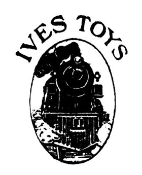 Ives Toys train logo.jpg