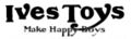 Ives logo 1917.jpg